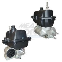 Modul de livrare, injectie aditiv MEAT & DORIA, Cod: 73537