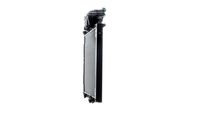 Thumbnail - Radiateur - CR1168000P - MAHLE