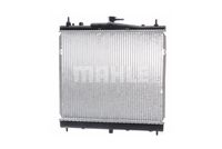Thumbnail - Radiateur - CR2164000S - MAHLE