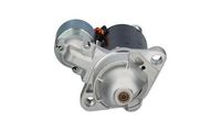 Μίζα  VALEO RE-GEN REMANUFACTURED