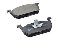 Article Picture