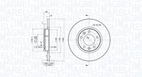 Bremsscheibe