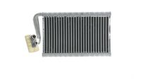 Thumbnail - Verdamper, airconditioning - AE167000P - MAHLE