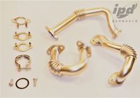 SET DE REPARAțIE SISTEM AGR