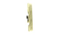 Thumbnail - Koelventilatorwiel - CFF522000P - MAHLE