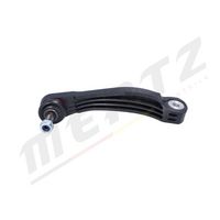 Stange/Strebe, Stabilisator Stange/Strebe, Stabilisator