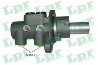 Спирачна помпа