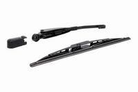 BRAT STERGATOR PARBRIZ