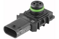 Sensor, Saugrohrdruck