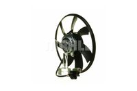 Thumbnail - Koelventilatorwiel - CFF339000P - MAHLE