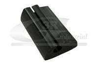 SET REPARATIE PEDALA DE ACCELERATIE