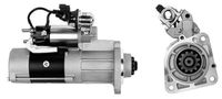 Thumbnail - Startmotor / starter - MS1044 - MAHLE