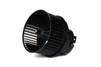 Aeroterma / ventilator interior habitaclu ASAM AUTOMOTIVE, Cod: 98598