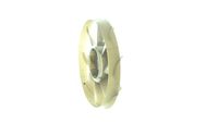 Thumbnail - Koelventilatorwiel - CFW50000P - MAHLE