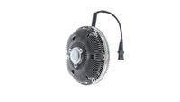 Thumbnail - Koppeling, radiateurventilator - CFC97000P - MAHLE