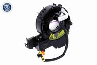Arc spirala, Airbag VEMO, Cod: V25-72-0314
