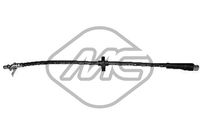 спирачен маркуч