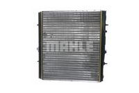 Thumbnail - Radiateur - CR1436000S - MAHLE