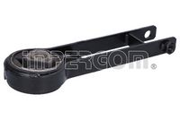 Suport motor ORIGINAL IMPERIUM, Cod: 29981