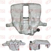 спирачен апарат