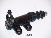 Cilindru receptor ambreiaj JAPKO, Cod: 85324