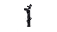 Thumbnail - Radiateur - CR1218000P - MAHLE