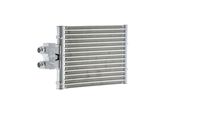 Thumbnail - Oliekoeler, automatische transmissie - CLC74000P - MAHLE