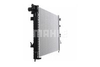 Thumbnail - Radiateur - CR983000S - MAHLE