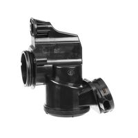 Thumbnail - Olieafscheider, ontluchting krukasbehuizing - CB0007 - ET ENGINETEAM