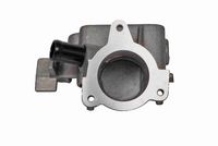 корпус на термостат