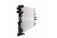 Thumbnail - Radiateur - CR1173000S - MAHLE