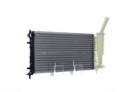 Thumbnail - Radiateur - CR1994000S - MAHLE