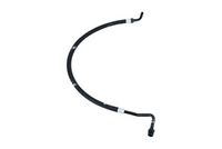 NRF Hoge druk- / lage drukleiding, airconditioning 5