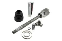 Set articulatie, planetara MTR, Cod: 12161091