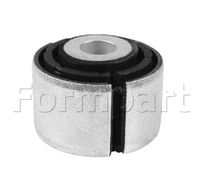 тампон, носач