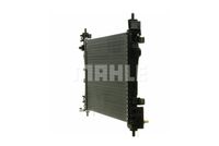 Thumbnail - Radiateur - CR774000P - MAHLE