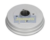 спирачен барабан