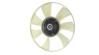 Thumbnail - Koelventilatorwiel - CFF492000P - MAHLE