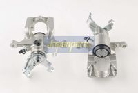 спирачен апарат