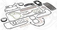Thumbnail - Complete pakkingset, motor - 583.180 - ELRING