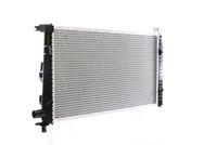 Thumbnail - Radiateur - CR324000S - MAHLE
