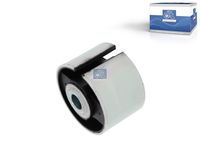 Bucsa, lagare cabina sofer DT Spare Parts, Cod: 4.81544