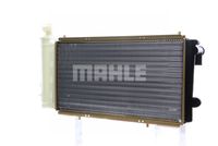Thumbnail - Radiateur - CR427000S - MAHLE