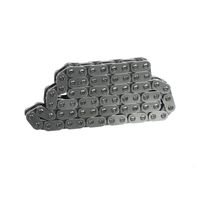 Thumbnail - Distributieketting - RC0014 - ET ENGINETEAM