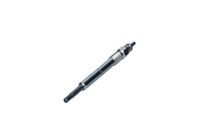 Article Picture