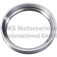 Thumbnail - Klepzittingring - 92-22005 - TRW Engine Component