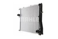 Thumbnail - Radiateur - CR295000S - MAHLE