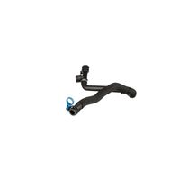 GATES Verwarmingsslang 8