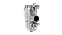 Thumbnail - Intercooler, inlaatluchtkoeler - CI671000P - MAHLE