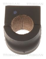 Lagerbuchse, Stabilisator